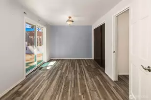 6024 Park Way, Lynnwood, WA 98036 - Photo 17