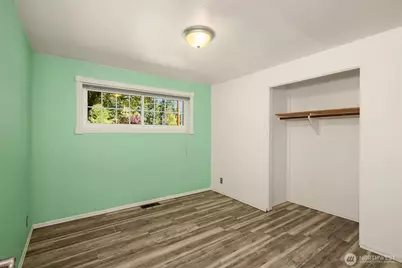6024 Park Way, Lynnwood, WA 98036 - Photo 15