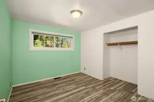 6024 Park Way, Lynnwood, WA 98036 - Photo 15