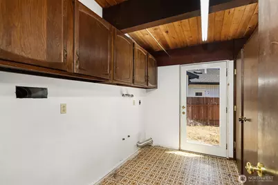 6024 Park Way, Lynnwood, WA 98036 - Photo 13