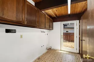 6024 Park Way, Lynnwood, WA 98036 - Photo 13