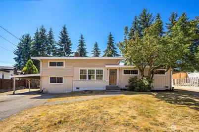 6024 Park Way, Lynnwood, WA 98036 - Photo 3