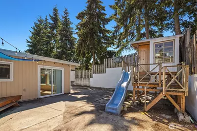 6024 Park Way, Lynnwood, WA 98036 - Photo 25