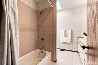 7415 Boston Harbor Road NE #1, Olympia, WA 98506 - Photo 23