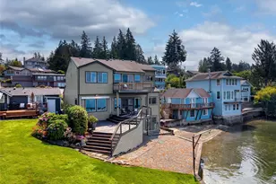 7415 Boston Harbor Rd NE, Olympia, WA 98506 - Photo 35