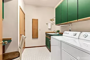 7415 Boston Harbor Rd NE, Olympia, WA 98506 - Photo 13