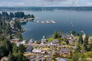 7415 Boston Harbor Rd NE, Olympia, WA 98506 - Photo 39