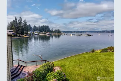 7415 Boston Harbor Road NE #1, Olympia, WA 98506 - Photo 37