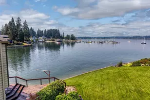 7415 Boston Harbor Rd NE, Olympia, WA 98506 - Photo 37