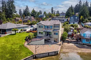 7415 Boston Harbor Rd NE, Olympia, WA 98506 - Photo 33