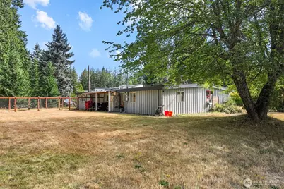 1215 244th Avenue NE, Sammamish, WA 98074 - Photo 19