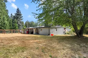 1215 244th Ave NE, Sammamish, WA 98074 - Photo 19