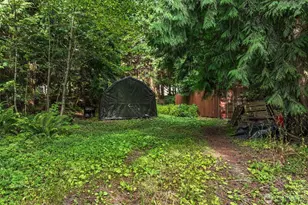 1215 244th Ave NE, Sammamish, WA 98074 - Photo 15