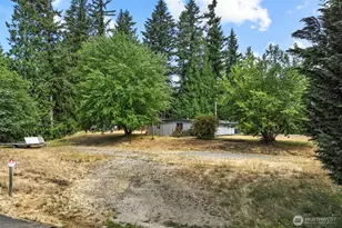 1215 244th Ave NE, Sammamish, WA 98074 - Photo 11