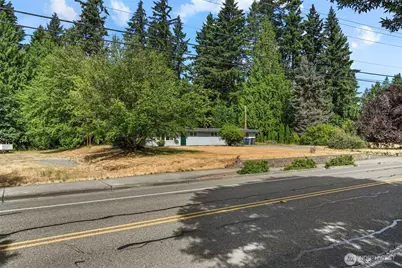 1215 244th Avenue NE, Sammamish, WA 98074 - Photo 31