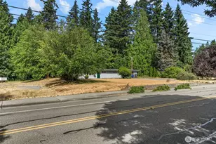 1215 244th Ave NE, Sammamish, WA 98074 - Photo 31