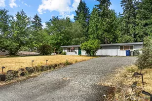 1215 244th Ave NE, Sammamish, WA 98074 - Photo 27