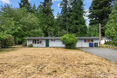 1215 244th Avenue NE, Sammamish, WA 98074 - Photo 29
