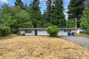 1215 244th Ave NE, Sammamish, WA 98074 - Photo 29