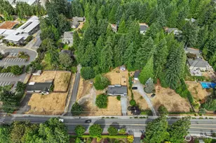 1215 244th Ave NE, Sammamish, WA 98074 - Photo 7
