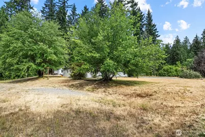 1215 244th Avenue NE, Sammamish, WA 98074 - Photo 25