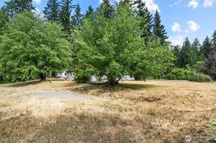 1215 244th Ave NE, Sammamish, WA 98074 - Photo 25