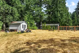 1215 244th Ave NE, Sammamish, WA 98074 - Photo 17