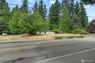 1215 244th Avenue NE, Sammamish, WA 98074 - Photo 33