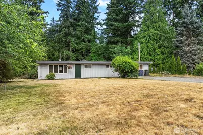 1215 244th Avenue NE, Sammamish, WA 98074 - Photo 23