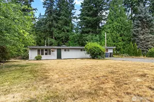 1215 244th Ave NE, Sammamish, WA 98074 - Photo 23
