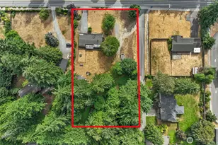 1215 244th Ave NE, Sammamish, WA 98074 - Photo 9