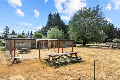 1215 244th Avenue NE, Sammamish, WA 98074 - Photo 21