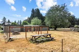 1215 244th Ave NE, Sammamish, WA 98074 - Photo 21
