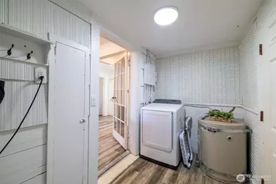 517 Center Street, Centralia, WA 98531 - Photo 23