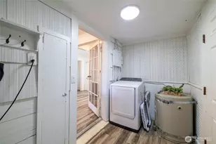 517 Center St, Centralia, WA 98531 - Photo 23