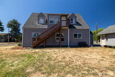 517 Center Street, Centralia, WA 98531 - Photo 25