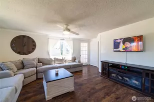 517 Center St, Centralia, WA 98531 - Photo 7