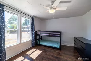 517 Center St, Centralia, WA 98531 - Photo 19