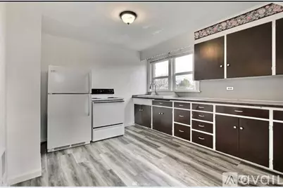 517 Center Street, Centralia, WA 98531 - Photo 27