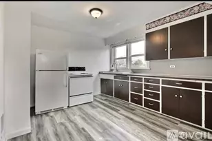 517 Center St, Centralia, WA 98531 - Photo 27