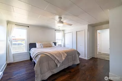 517 Center Street, Centralia, WA 98531 - Photo 17