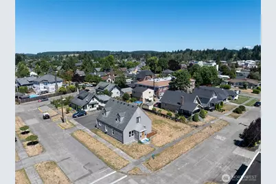 517 Center Street, Centralia, WA 98531 - Photo 5