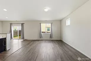 19028 111th Ave Ct E, Puyallup, WA 98374 - Photo 5