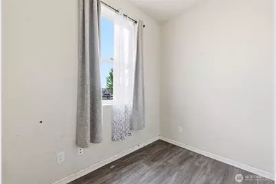 19028 111th Avenue Ct E, Puyallup, WA 98374 - Photo 9