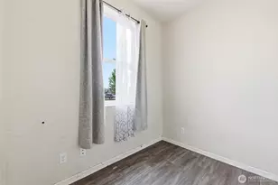 19028 111th Ave Ct E, Puyallup, WA 98374 - Photo 9