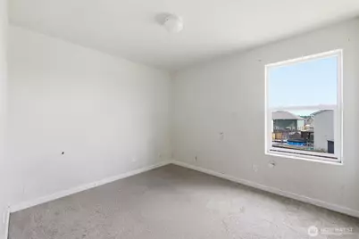 19028 111th Avenue Ct E, Puyallup, WA 98374 - Photo 21