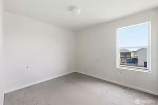 19028 111th Ave Ct E, Puyallup, WA 98374 - Photo 21