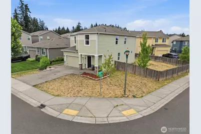 19028 111th Avenue Ct E, Puyallup, WA 98374 - Photo 27