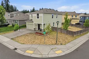 19028 111th Ave Ct E, Puyallup, WA 98374 - Photo 27