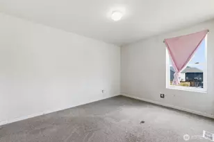 19028 111th Ave Ct E, Puyallup, WA 98374 - Photo 19